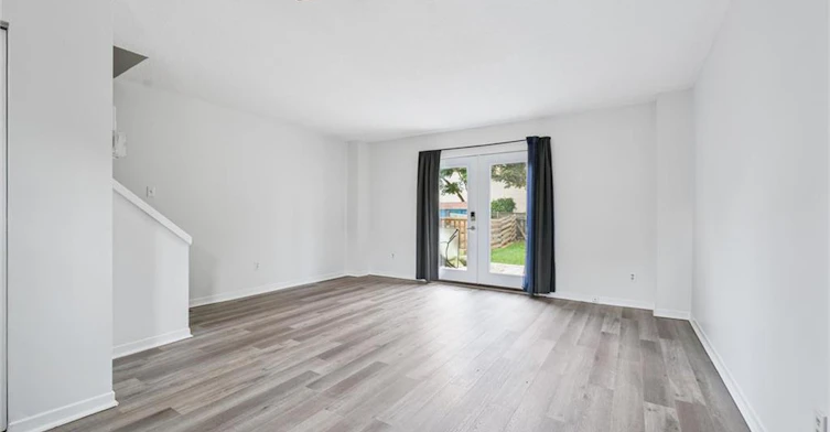 66 Banbury Road, Brantford, ON, N3P 1C3 - 7