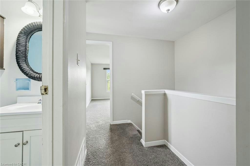 66 Banbury Road, Brantford, ON, N3P 1C3 - 15