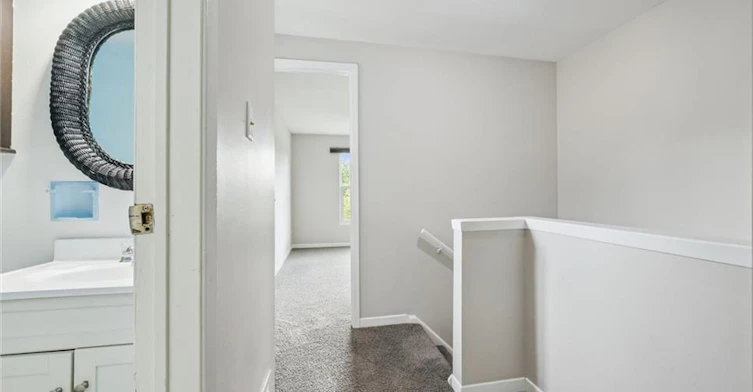 66 Banbury Road, Brantford, ON, N3P 1C3 - 15