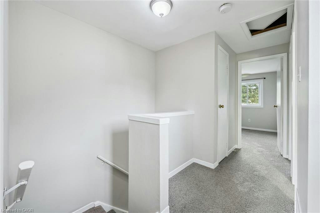 66 Banbury Road, Brantford, ON, N3P 1C3 - 14