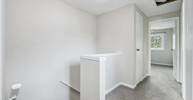 66 Banbury Road, Brantford, ON, N3P 1C3 - 14