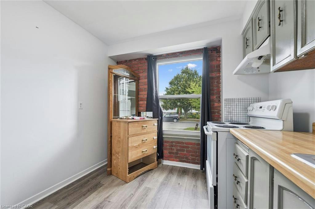 66 Banbury Road, Brantford, ON, N3P 1C3 - 13