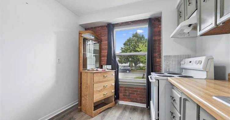 66 Banbury Road, Brantford, ON, N3P 1C3 - 13