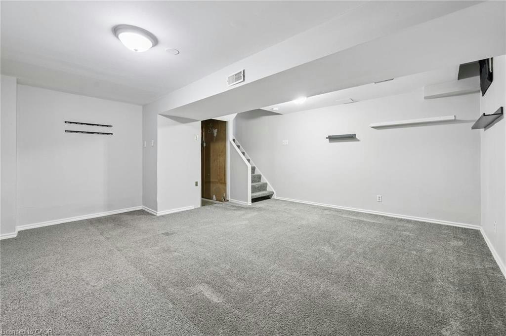 66 Banbury Road, Brantford, ON, N3P 1C3 - 24