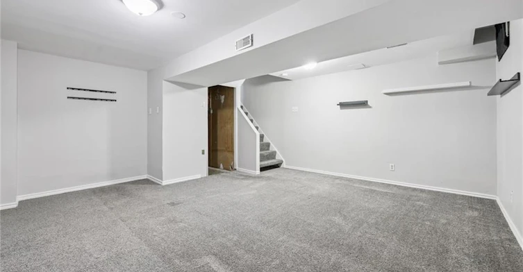 66 Banbury Road, Brantford, ON, N3P 1C3 - 24