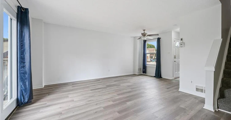 66 Banbury Road, Brantford, ON, N3P 1C3 - 6