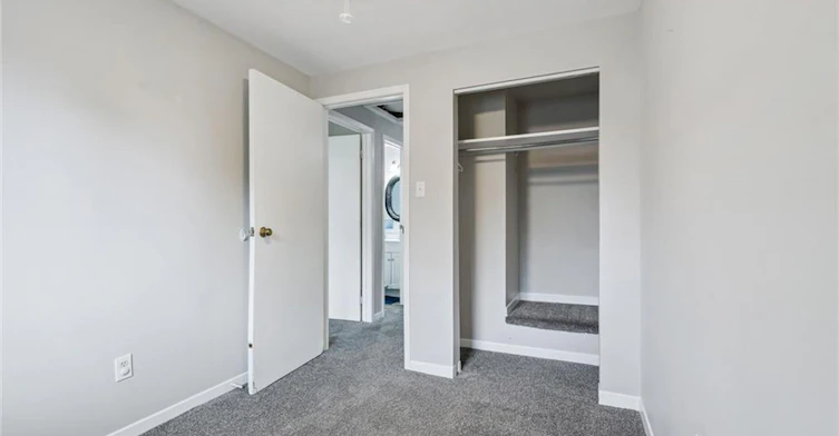 66 Banbury Road, Brantford, ON, N3P 1C3 - 19