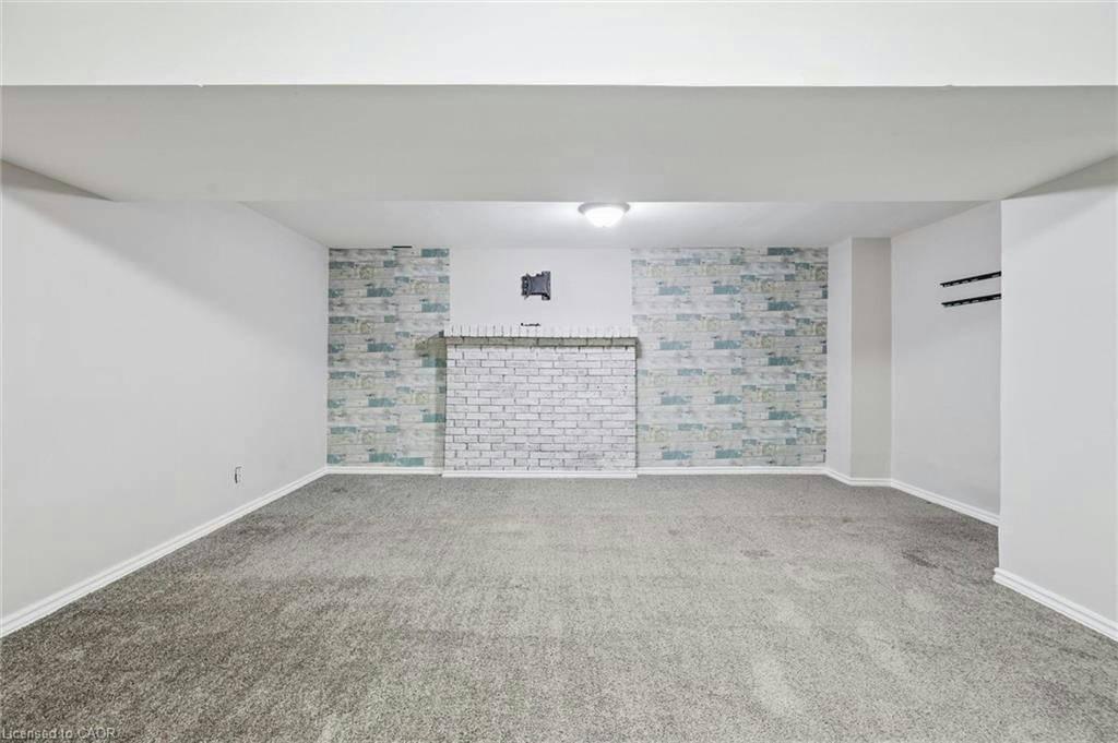 66 Banbury Road, Brantford, ON, N3P 1C3 - 27