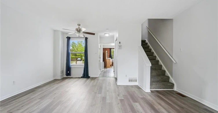 66 Banbury Road, Brantford, ON, N3P 1C3 - 4