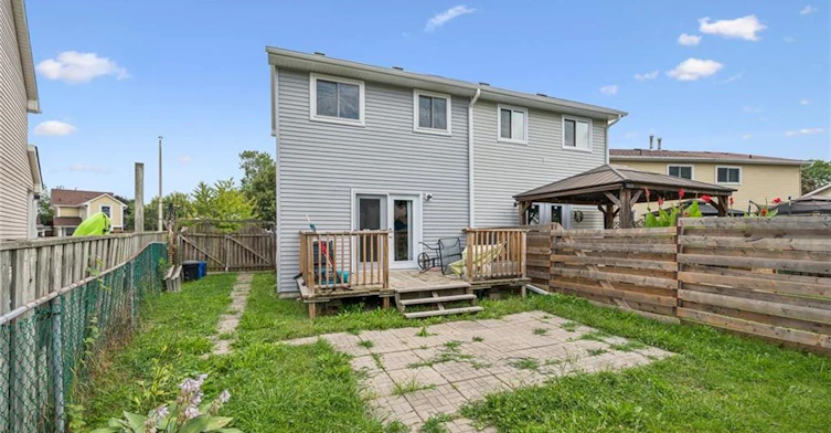 66 Banbury Road, Brantford, ON, N3P 1C3 - 30