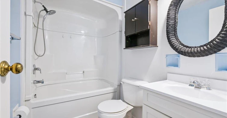 66 Banbury Road, Brantford, ON, N3P 1C3 - 22
