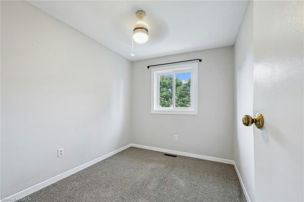66 Banbury Road, Brantford, ON, N3P 1C3 - 18