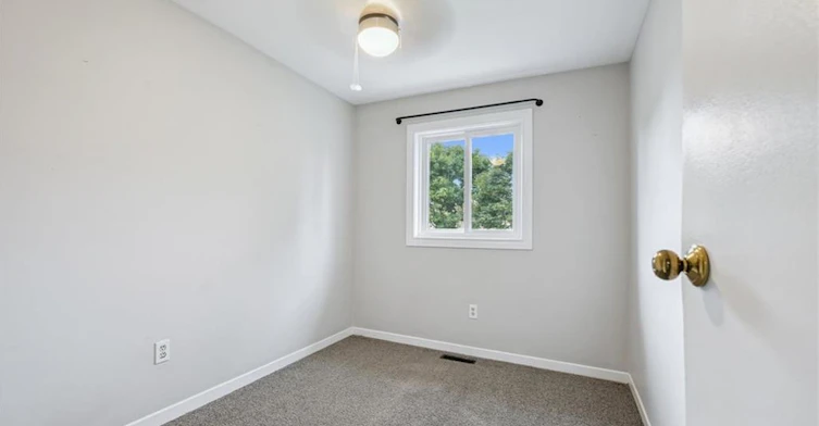 66 Banbury Road, Brantford, ON, N3P 1C3 - 18