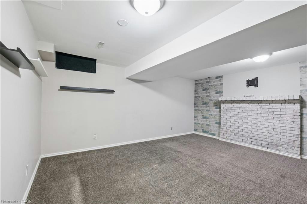 66 Banbury Road, Brantford, ON, N3P 1C3 - 26