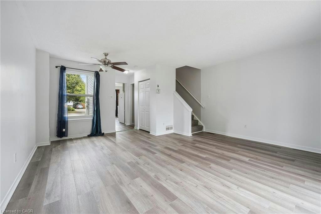 66 Banbury Road, Brantford, ON, N3P 1C3 - 5