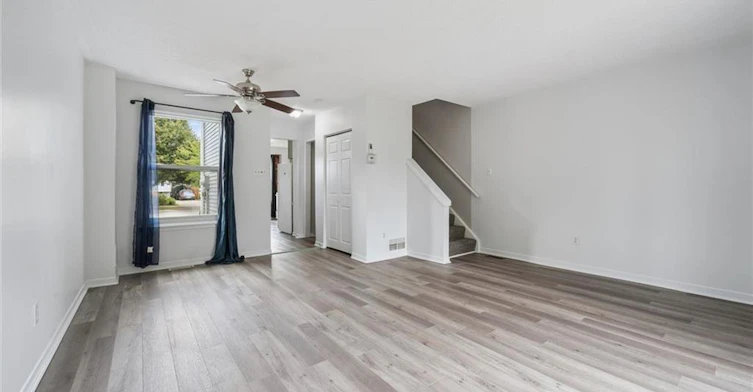 66 Banbury Road, Brantford, ON, N3P 1C3 - 5