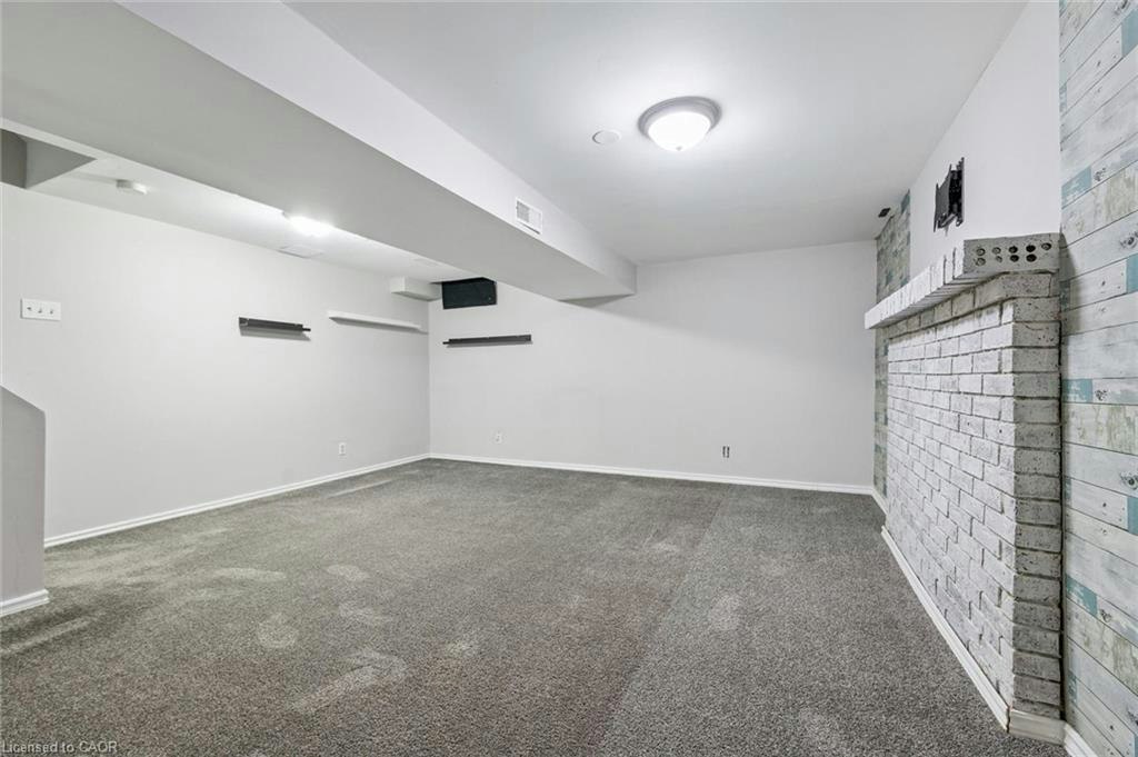 66 Banbury Road, Brantford, ON, N3P 1C3 - 25