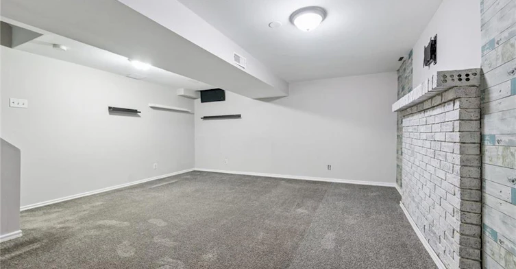 66 Banbury Road, Brantford, ON, N3P 1C3 - 25