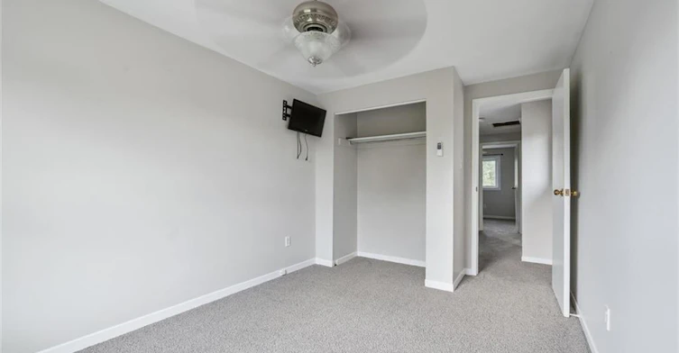 66 Banbury Road, Brantford, ON, N3P 1C3 - 17