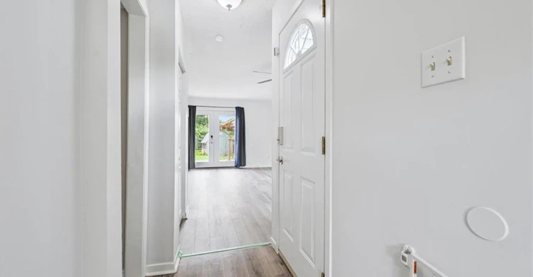 66 Banbury Road, Brantford, ON, N3P 1C3 - 3