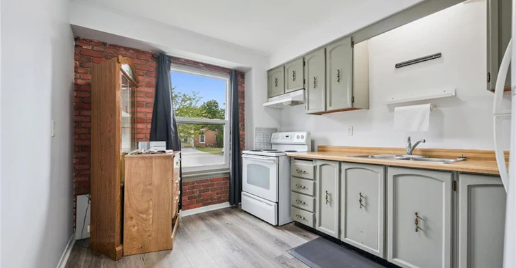 66 Banbury Road, Brantford, ON, N3P 1C3 - 12