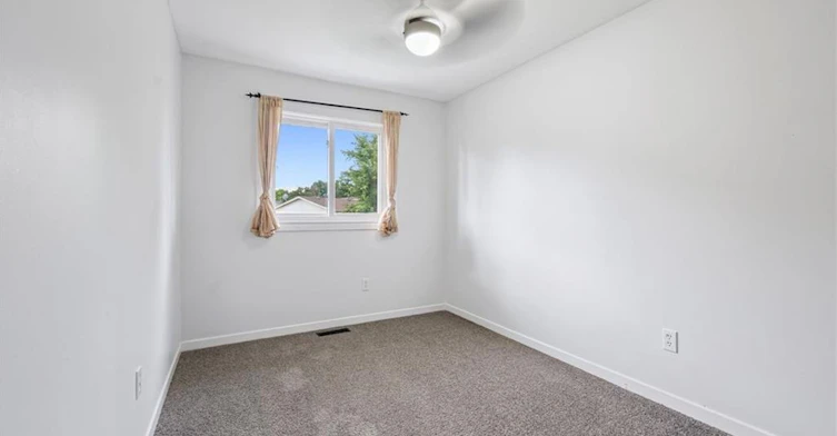 66 Banbury Road, Brantford, ON, N3P 1C3 - 20