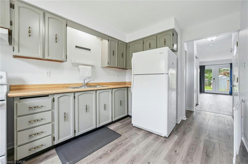 66 Banbury Road, Brantford, ON, N3P 1C3 - 10
