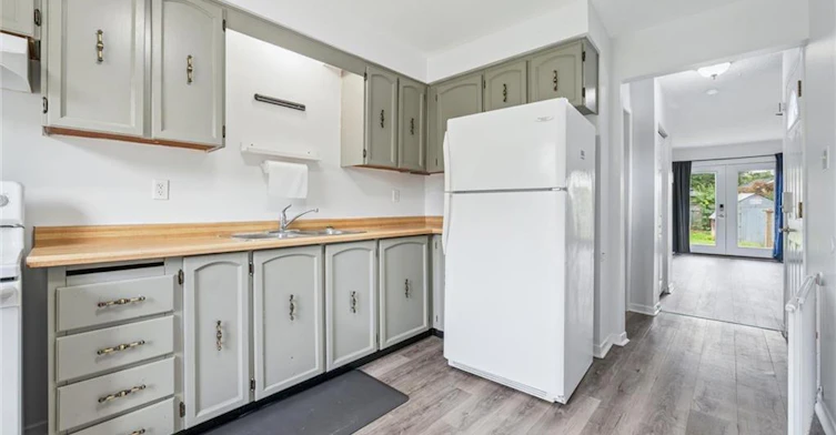 66 Banbury Road, Brantford, ON, N3P 1C3 - 10
