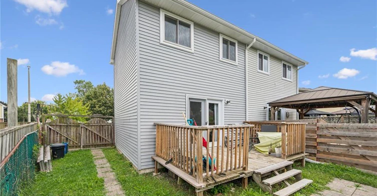 66 Banbury Road, Brantford, ON, N3P 1C3 - 29