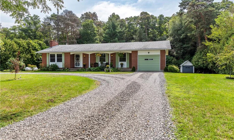 1064 Vittoria Road