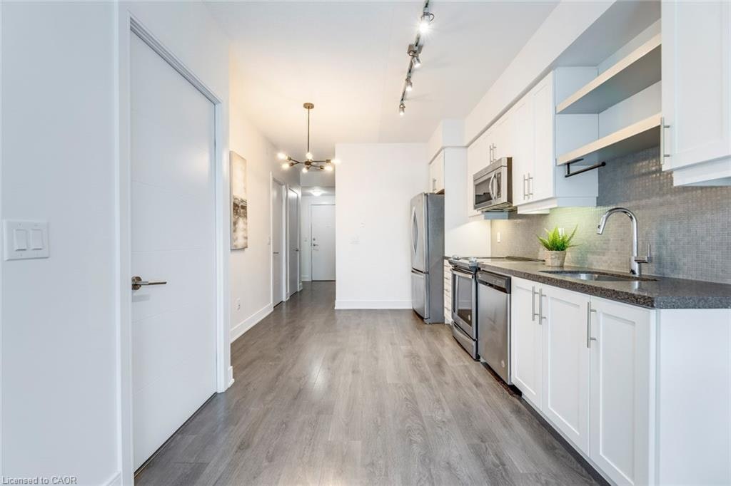 Lph32-525 Adelaide Street, Toronto, ON, M5V 1T6 - 8