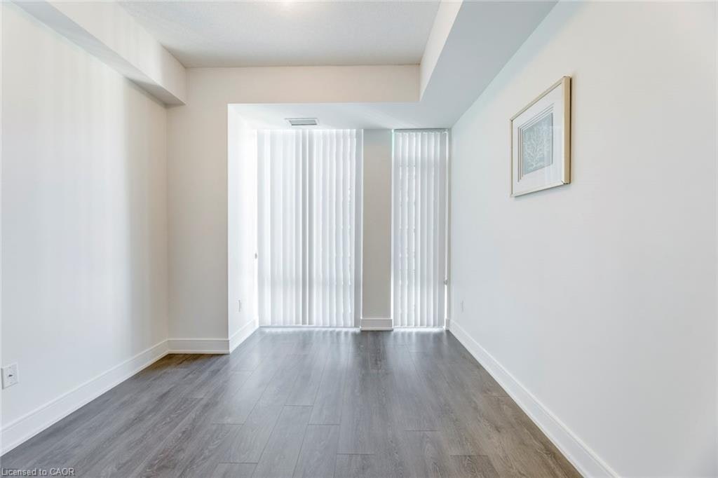 Lph32-525 Adelaide Street, Toronto, ON, M5V 1T6 - 16