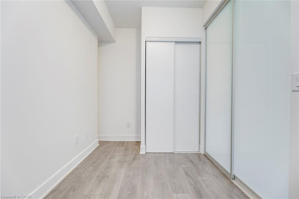 Lph32-525 Adelaide Street, Toronto, ON, M5V 1T6 - 19
