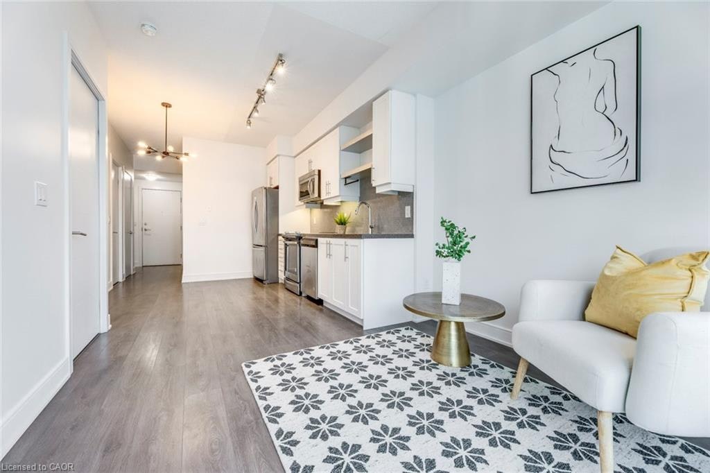 Lph32-525 Adelaide Street, Toronto, ON, M5V 1T6 - 14