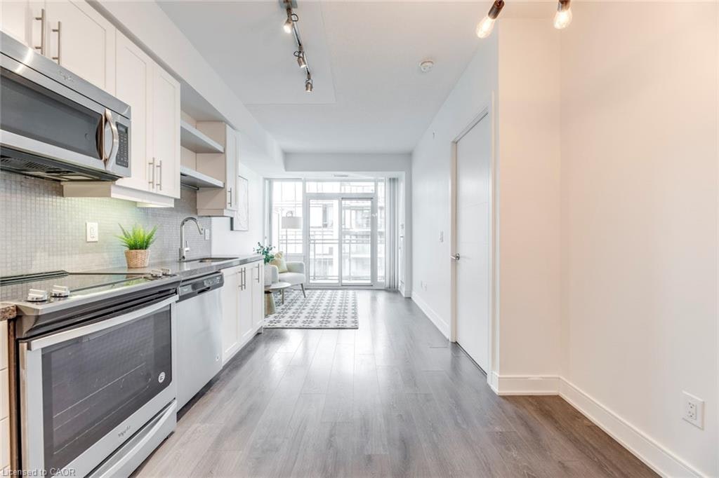 Lph32-525 Adelaide Street, Toronto, ON, M5V 1T6 - 6