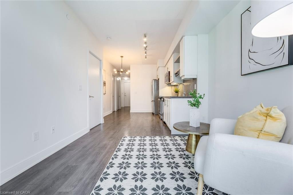 Lph32-525 Adelaide Street, Toronto, ON, M5V 1T6 - 13
