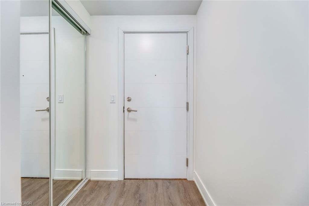 Lph32-525 Adelaide Street, Toronto, ON, M5V 1T6 - 4