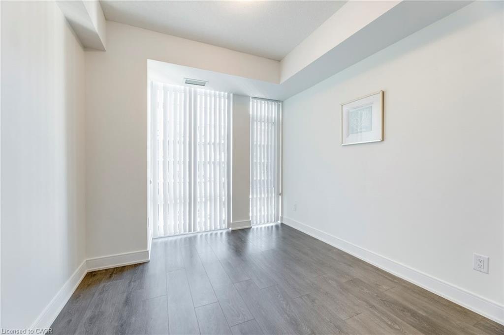 Lph32-525 Adelaide Street, Toronto, ON, M5V 1T6 - 15