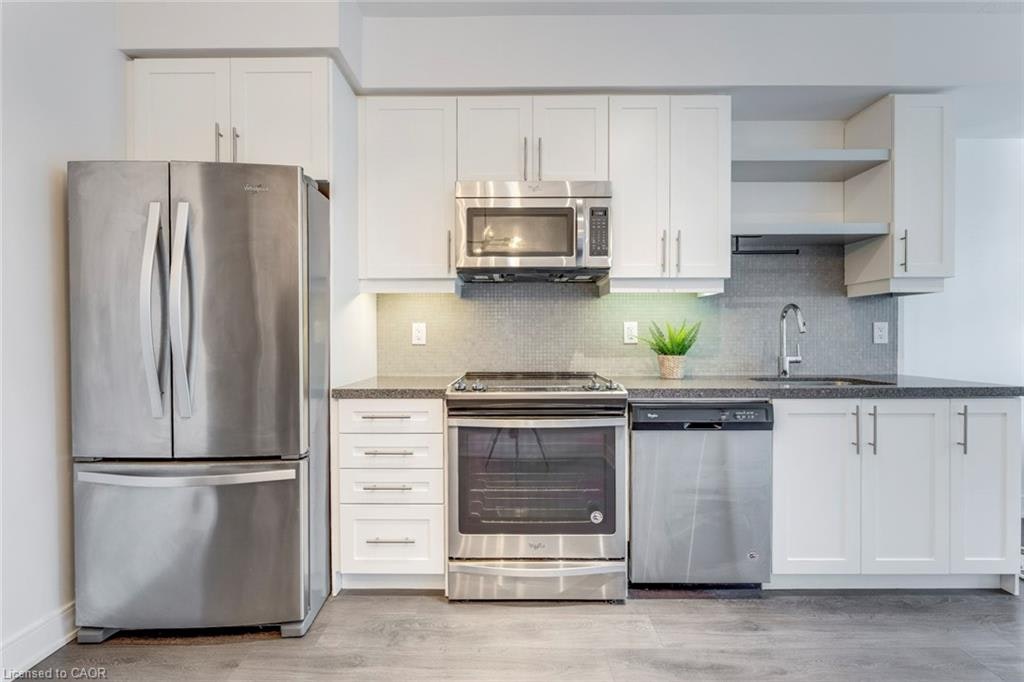 Lph32-525 Adelaide Street, Toronto, ON, M5V 1T6 - 10