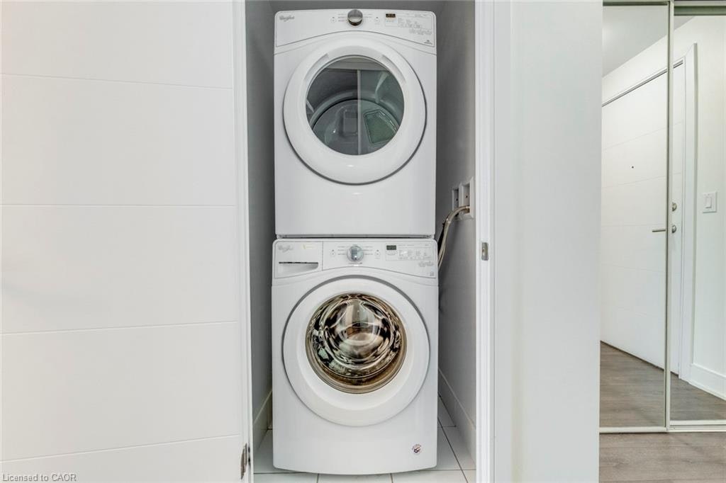 Lph32-525 Adelaide Street, Toronto, ON, M5V 1T6 - 21