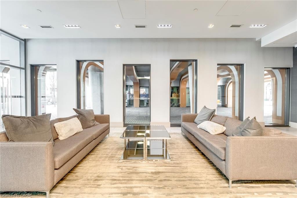 Lph32-525 Adelaide Street, Toronto, ON, M5V 1T6 - 3