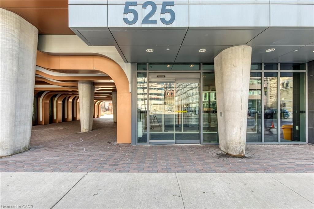 Lph32-525 Adelaide Street, Toronto, ON, M5V 1T6 - 2