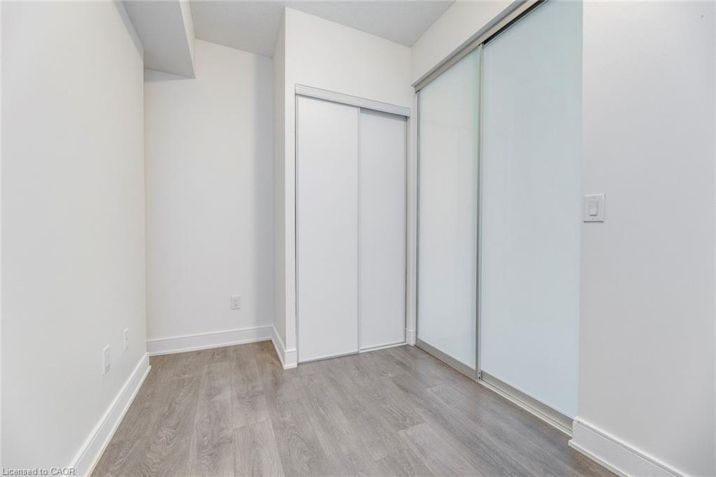 Lph32-525 Adelaide Street, Toronto, ON, M5V 1T6 - 18