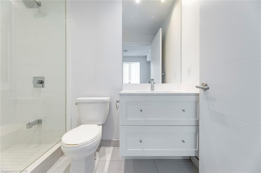 Lph32-525 Adelaide Street, Toronto, ON, M5V 1T6 - 17