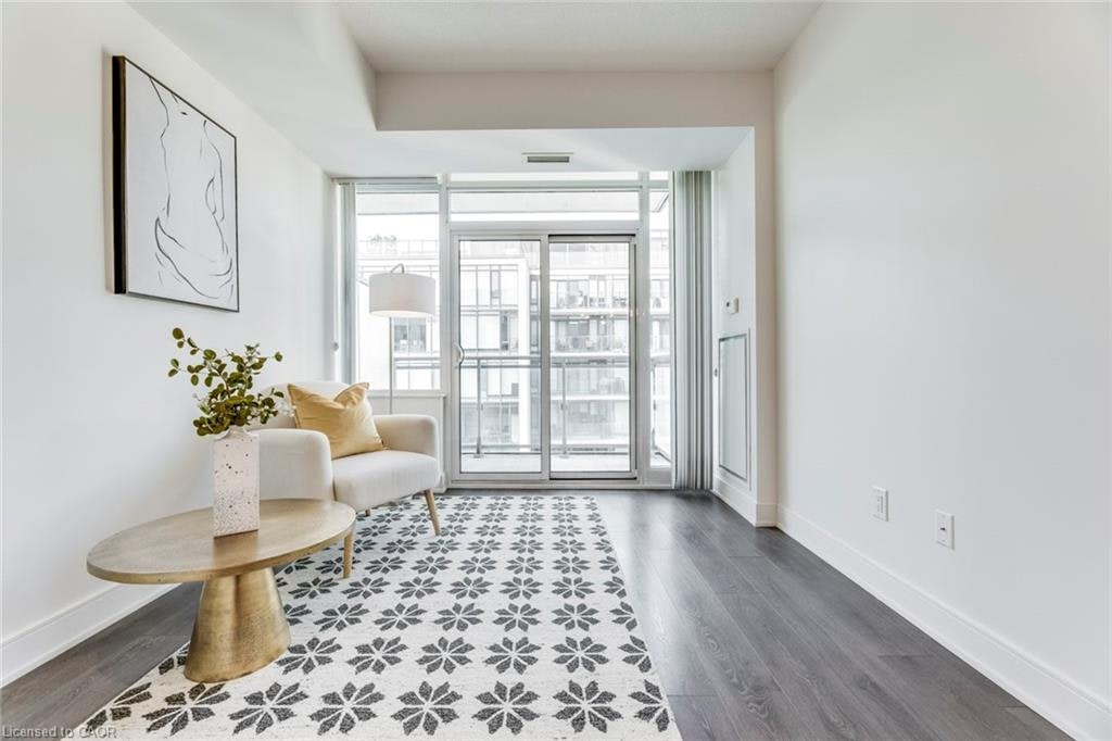 Lph32-525 Adelaide Street, Toronto, ON, M5V 1T6 - 11