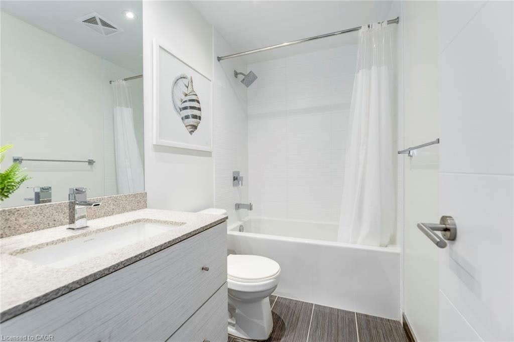 Lph32-525 Adelaide Street, Toronto, ON, M5V 1T6 - 20