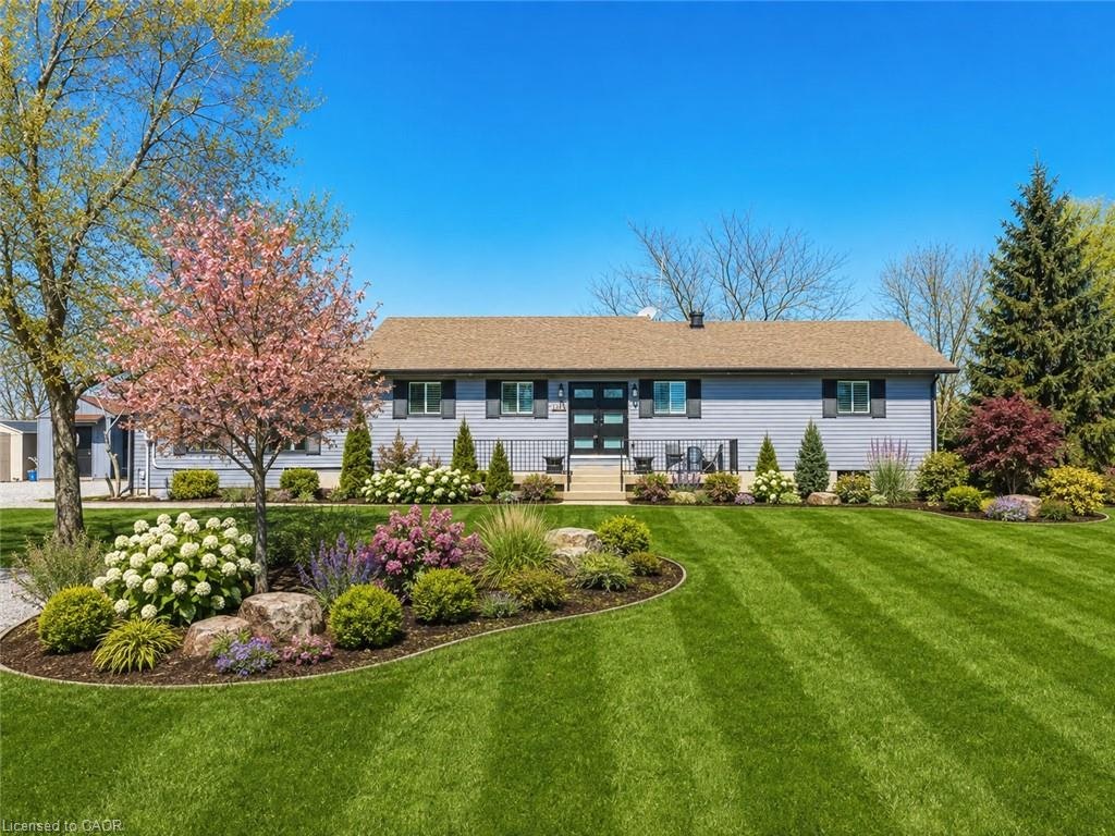 1796 Penny Lane, West Lincoln, ON, L0R 1E0