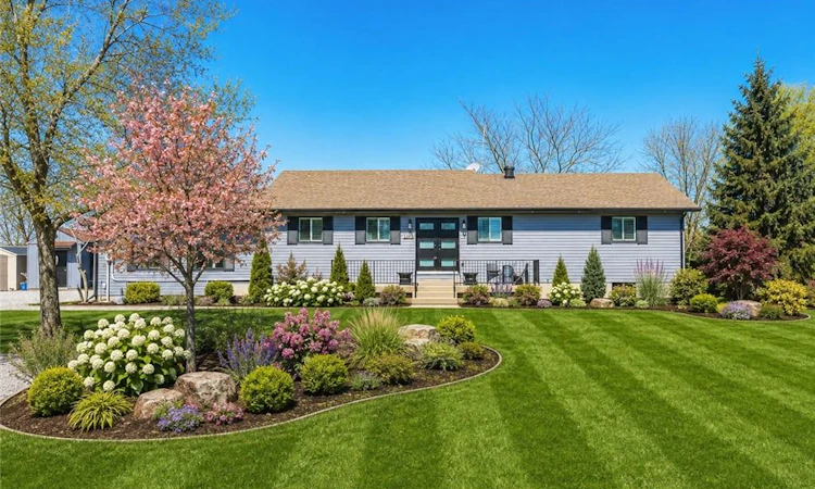 1796 Penny Lane