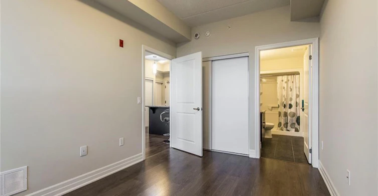 325-630 Sauve Street, Milton, ON, L9T 9A6 - 16