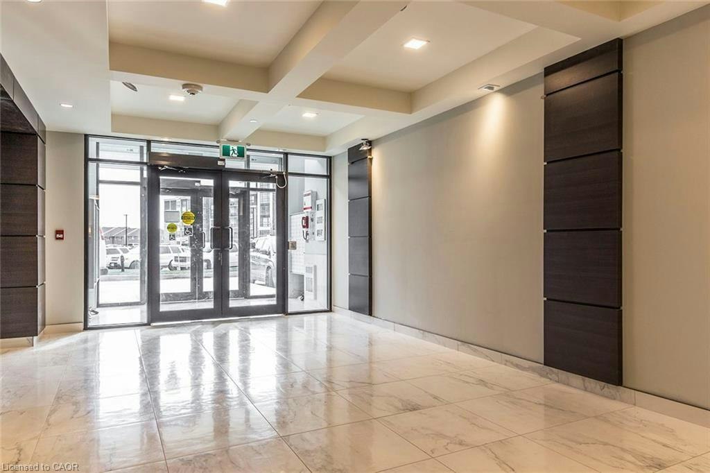 325-630 Sauve Street, Milton, ON, L9T 9A6 - 4